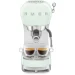   Smeg ECF 02 PGEU