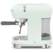   Smeg ECF 02 PGEU