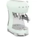   Smeg ECF 02 PGEU