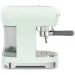   Smeg ECF 02 PGEU