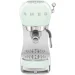   Smeg ECF 02 PGEU