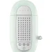   Smeg ECF 02 PGEU