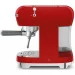  Smeg ECF02RDEU