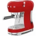  Smeg ECF02RDEU