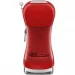  Smeg ECF02RDEU