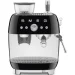   Smeg EGF03BLEU
