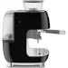   Smeg EGF03BLEU