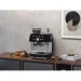   Smeg EGF03BLEU