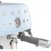  Smeg EGF03PBEU