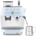  Smeg EGF03PBEU