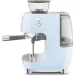  Smeg EGF03PBEU