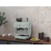  Smeg EGF03PGEU