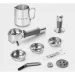  Smeg EGF03PGEU
