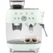  Smeg EGF03PGEU