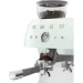  Smeg EGF03PGEU