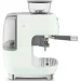  Smeg EGF03PGEU
