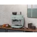  Smeg EGF03PGEU