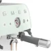  Smeg EGF03PGEU