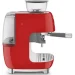  Smeg EGF03RDEU