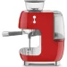  Smeg EGF03RDEU