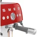  Smeg EGF03RDEU