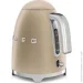  Smeg KLF03CHMEU
