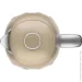  Smeg KLF03CHMEU