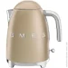  Smeg KLF03CHMEU