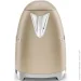  Smeg KLF03CHMEU