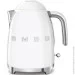  Smeg KLF03WHEU