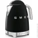  Smeg KLF04BLEU