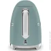  Smeg KLF03EGMEU