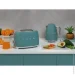 Smeg KLF03EGMEU