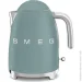  Smeg KLF03EGMEU