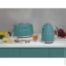  Smeg KLF03EGMEU