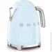  Smeg KLF 03 PB EU