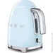  Smeg KLF 03 PB EU