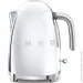  Smeg KLF03SSEU