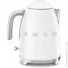  Smeg KLF 03 WHMEU