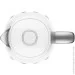  Smeg KLF 03 WHMEU