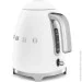  Smeg KLF 03 WHMEU