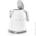  Smeg KLF 03 WHMEU