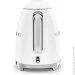  Smeg KLF 03 WHMEU