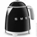  Smeg KLF05BLEU