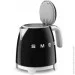  Smeg KLF05BLEU