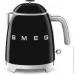  Smeg KLF05BLEU