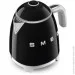  Smeg KLF05BLEU