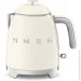  Smeg KLF05CREU
