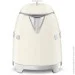  Smeg KLF05CREU