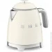  Smeg KLF05CREU